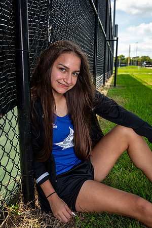 STERLING_XC_Neida Rodriguez_32-(LILYCOX)