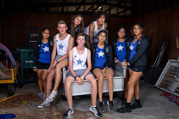 STERLING_XC_TEAM__36-(LILYCOX)