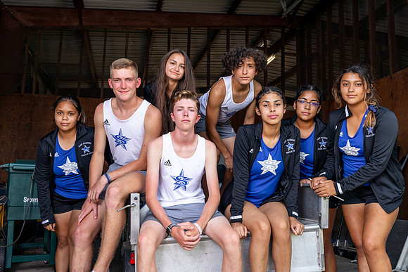 STERLING_XC_TEAM__37-(LILYCOX)