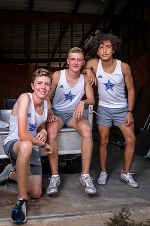 STERLING_XC_TEAM__39-(LILYCOX)