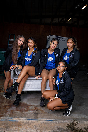 STERLING_XC_TEAM__40-(LILYCOX)