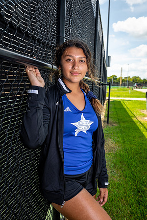 STERLING_XC__30-(LILYCOX)