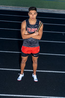 TRAVIS_TNF_Aaron Mendiola_75-(BCC)