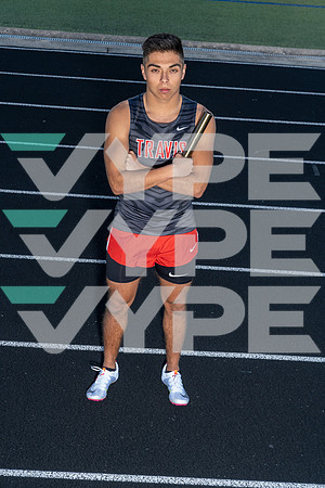 TRAVIS_TNF_Aaron Mendiola_75-(BCC)