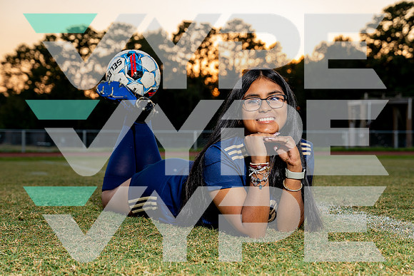 NIMITZ_GSOC-(COLLIER)-881
