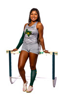 KLEIN_FORREST_TFG-(BROWN)-00002456_(2)