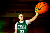 WOODLANDS_BB_SOPHOMORE_09252-(HARTOJO)
