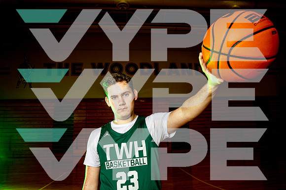 WOODLANDS_BB_SOPHOMORE_09252-(HARTOJO)