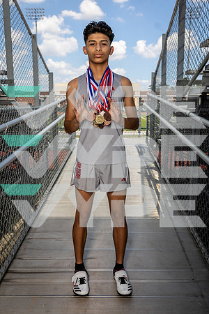 MACARTHUR_XC_0515-(WRIGHT)