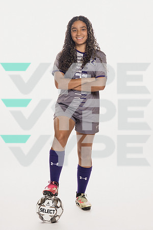 KLEIN CAIN_GSOC-(COLLIER)-00576