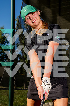 COOPER_GOLF-(COLLIER)-41