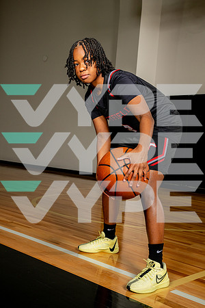 WESTFIELD_GBB-(WRIGHT)-6879