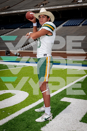 STRATFORD_FB-(WRIGHT)-9