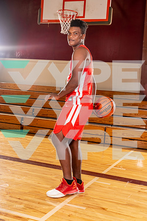 ANTONIAN_BB_Bryon Armstrong_110-(BCC)