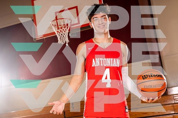 ANTONIAN_BB_Xavier Martinez_100-(BCC)