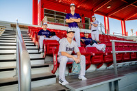 FULSHEAR_BSBL__18-(WRIGHT)