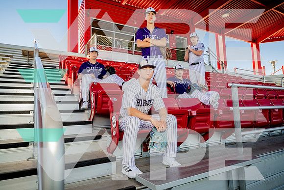 FULSHEAR_BSBL__18-(WRIGHT)