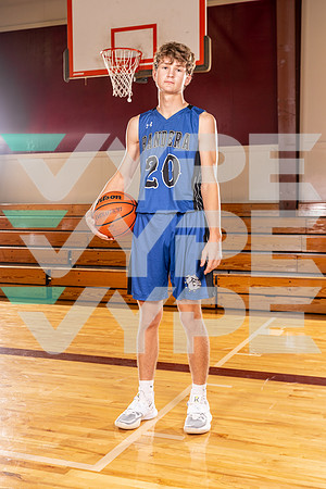 BANDERA_BB_Lukas Jackson_158-(BCC)