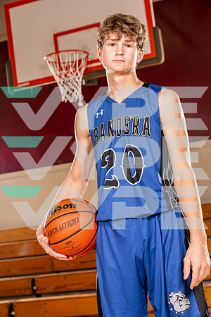 BANDERA_BB_Lukas Jackson_159-(BCC)