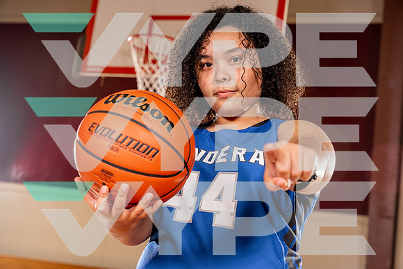 BANDERA_GBB_Elizabeth MacNeil_168-(BCC)