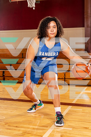 BANDERA_GBB_Elizabeth MacNeil_169-(BCC)