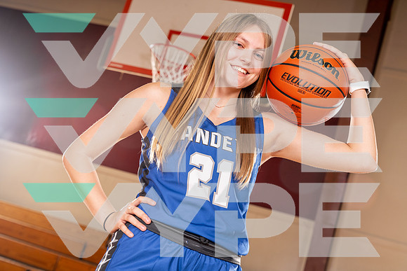 BANDERA_GBB_Madison Leal_167-(BCC)