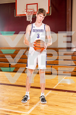 BOERNE_BB__66-(BCC)