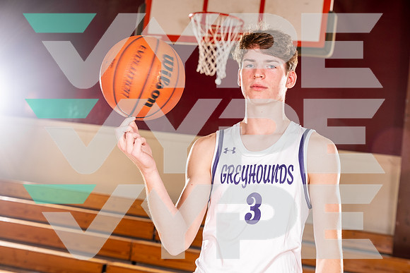 BOERNE_BB__67-(BCC)
