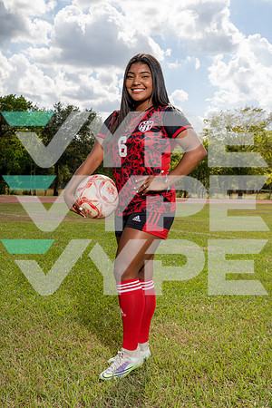 MACARTHUR_GSOC_09137-(BCC)