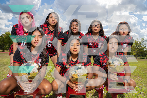 MACARTHUR_GSOC_TEAM_09125-(BCC)