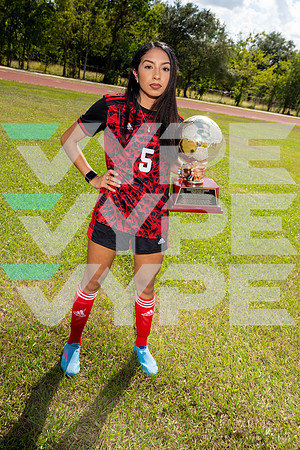 MACARTHUR_GSOC_09144-(BCC)