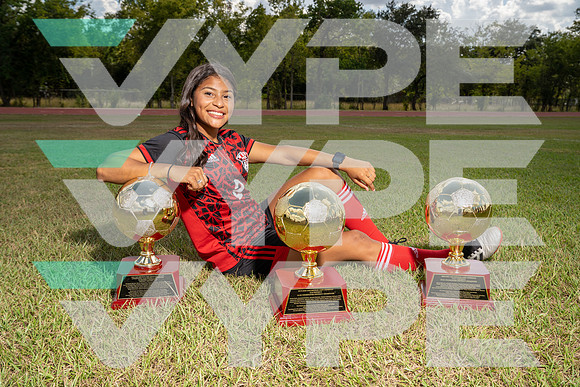 MACARTHUR_GSOC_09158-(BCC)