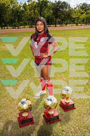 MACARTHUR_GSOC_09133-(BCC)