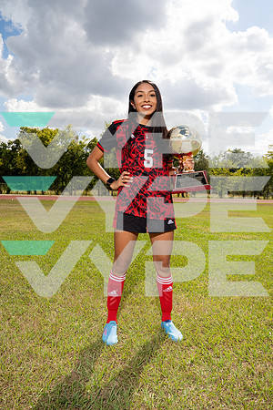 MACARTHUR_GSOC_09147-(BCC)