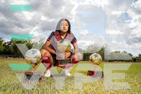 MACARTHUR_GSOC_09162-(BCC)