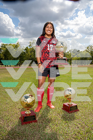 MACARTHUR_GSOC_09128-(BCC)