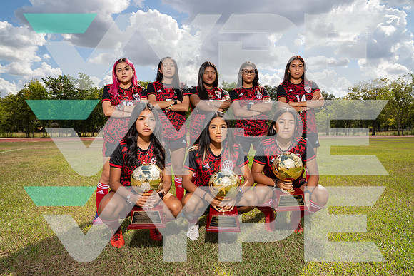 MACARTHUR_GSOC_TEAM_09117-(BCC)