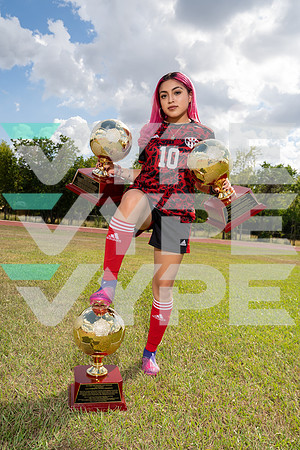 MACARTHUR_GSOC_09153-(BCC)