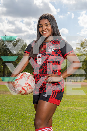 MACARTHUR_GSOC_09138-(BCC)