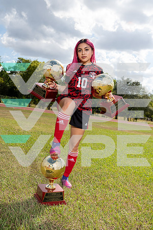 MACARTHUR_GSOC_09152-(BCC)