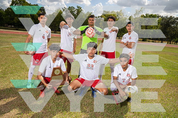 MACARTHUR_SOC_TEAM_09104-(BCC)