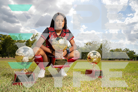 MACARTHUR_GSOC_09164-(BCC)