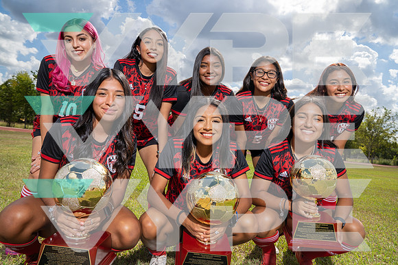 MACARTHUR_GSOC_TEAM_09124-(BCC)