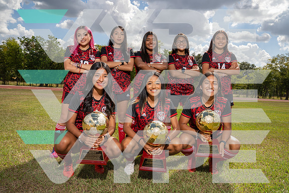 MACARTHUR_GSOC_TEAM_09120-(BCC)