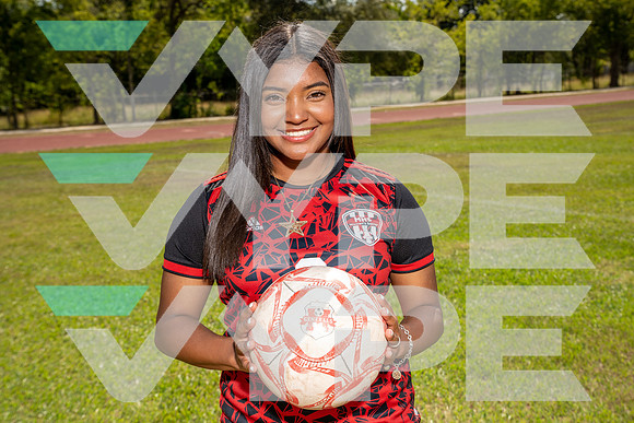 MACARTHUR_GSOC_09139-(BCC)