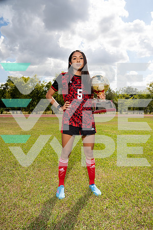 MACARTHUR_GSOC_09146-(BCC)