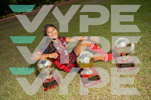 MACARTHUR_GSOC_09159-(BCC)