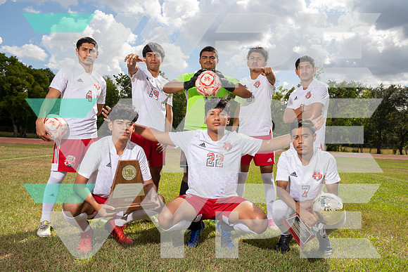 MACARTHUR_SOC_TEAM_09100-(BCC)