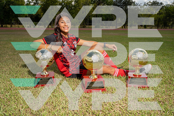 MACARTHUR_GSOC_09157-(BCC)