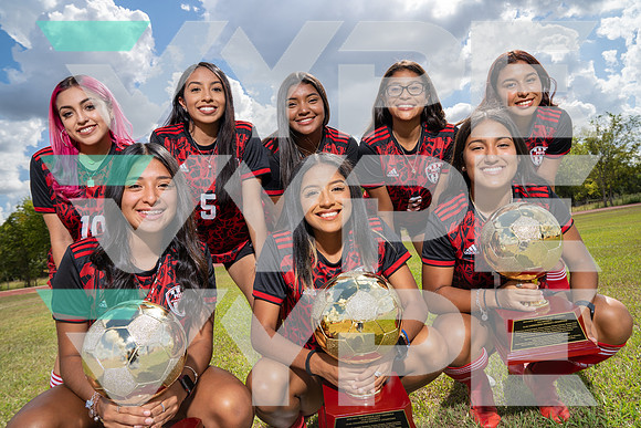 MACARTHUR_GSOC_TEAM_09122-(BCC)